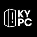 KY PC