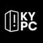 KY PC