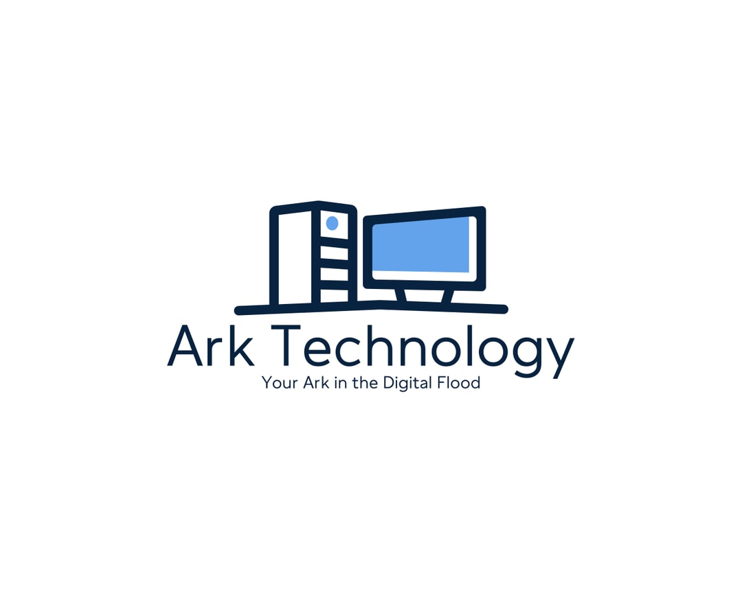 Ark Technology | Jawa