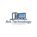 Ark Technology