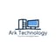 Ark Technology