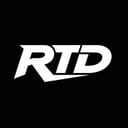 RossTheDesigner