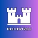 Tech Fortress