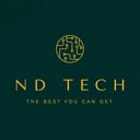 ND TECH