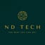 ND TECH