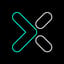 XEE TECH