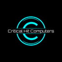 Critical Hit Computers