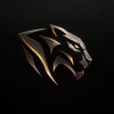VORAX PC