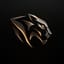 VORAX PC
