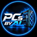 PCs By Al