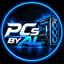 PCs By Al