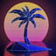 3DPalmTree