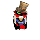 D'Phantoms Custom Builds 