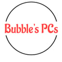 Bubble’s PCs