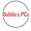Bubble’s PCs