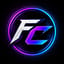 FrameCraft PCs