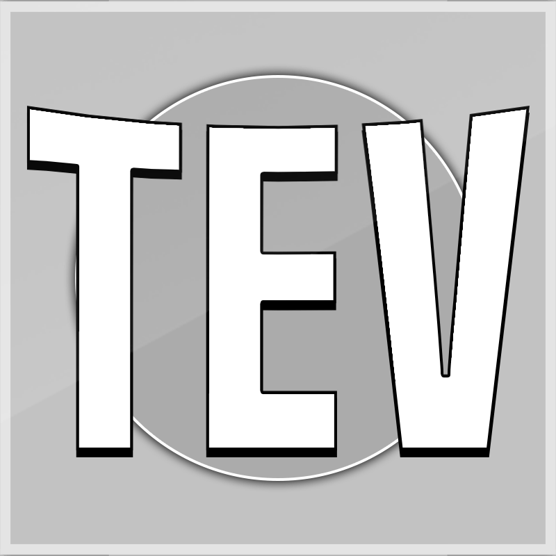 Tev Computers | Jawa