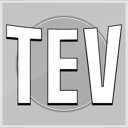 Tev Computers