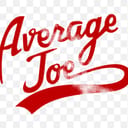 Average Joe Computers