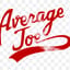 Average Joe Computers