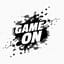 Gameon