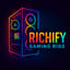 Richify Gaming Rigs
