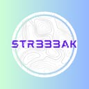 Str333aK PCs