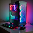 Legendary Computers