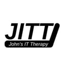 JITT