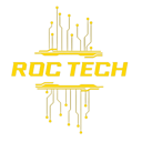 ROCTECH.STORE