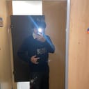 regularpersonbuilds