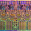 Shundi PCs
