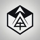 Delta Zenith Studios