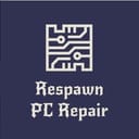 Respawn pc