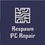 Respawn pc