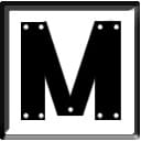 ModMyMods