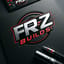 FRZ BUILDS