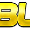 BA PC Builder