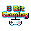8 Bit Gaming LLC