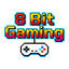 8 Bit Gaming LLC