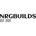 NRGBuilds
