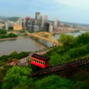 Private Seller