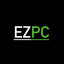 EZPC
