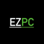 EZPC