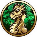 Green Beast Gaming
