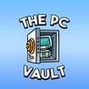 ThePCVault