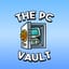 ThePCVault