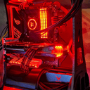 Double X's Technology