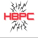 HBPC’s