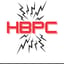 HBPC’s